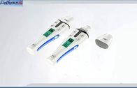 Nhựa Nhựa Insulin Injection Pen ROHS, Bút tiêm Điện tử Tự động