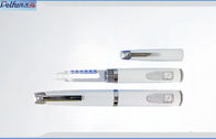 Hướng dẫn sử dụng bằng nhựa tiểu đường Insulin Bút cho Cartridge 3ml đã điền sẵn