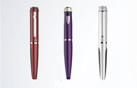 BZ-I Hộp 3ml có thể tái sử dụng HGH Injection Pen