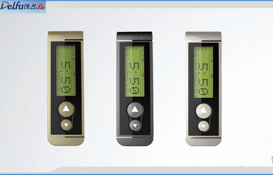 chất lượng  Most Accurate 760 BLood Glucose Meter 600mg/dL , Blood Glucose Meter nhà máy