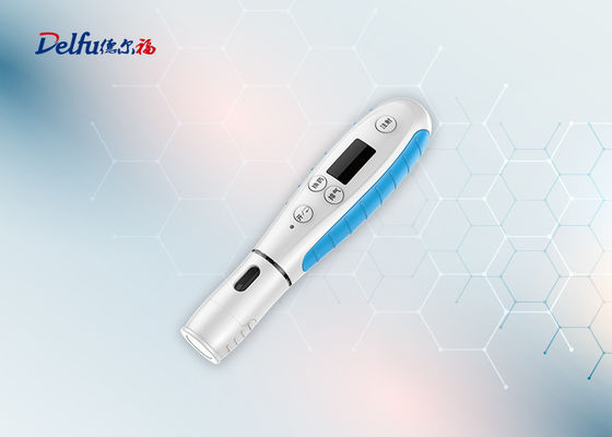 PFS Kim tiêm bút điện tử ẩn cho Insulin HGH