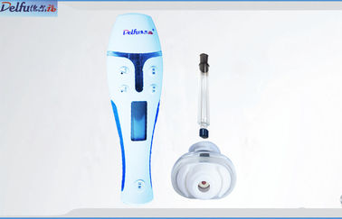 Điền đầy đủ kỹ thuật số Insulin Bút Needles Injection Hướng dẫn An toàn