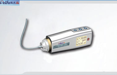 Bơm Insulin liên tục chính xác với hệ thống Delfu CGM / Bộ vi xử lý kép