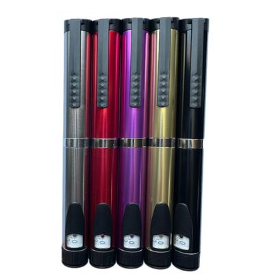 Bút tiêm Insulin 3ml Giảm cân Bút tiêm có thể tái sử dụng