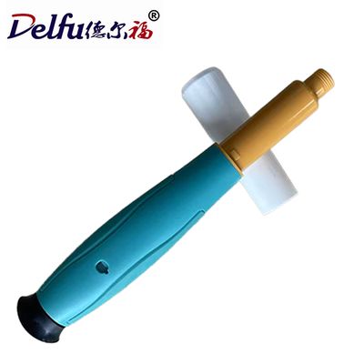 Bút tiêm liều đơn dùng một lần cho Teriparatide với ống chứa 3ml