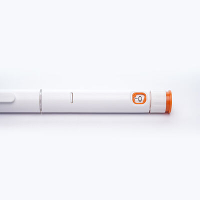Tiêm HGH Tiêm Hormone Tăng trưởng Người Somatropin Điều trị Hàng ngày Cung cấp Hỗ trợ Hormone và Kích thích Tăng trưởng