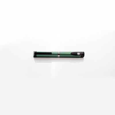 Thiết bị khử trùng hồng ngoại xa loại ISO11608 Tiêu chuẩn liều lượng biến đổi Thiết bị đảm bảo khử trùng và cung cấp liều lượng chính xác