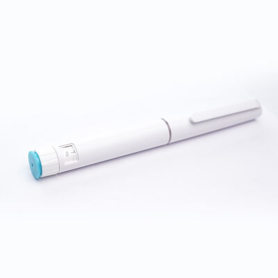 Tiêm HGH với tần suất tiêm một lần mỗi ngày và tăng liều 1 đơn vị trong thời gian sử dụng 3 năm