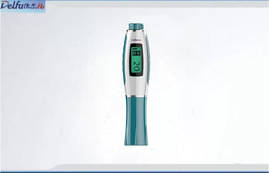 Số lượng lớn Số điện tử kỹ thuật số Syringe Đối với Prefilled Cartridge / Injections